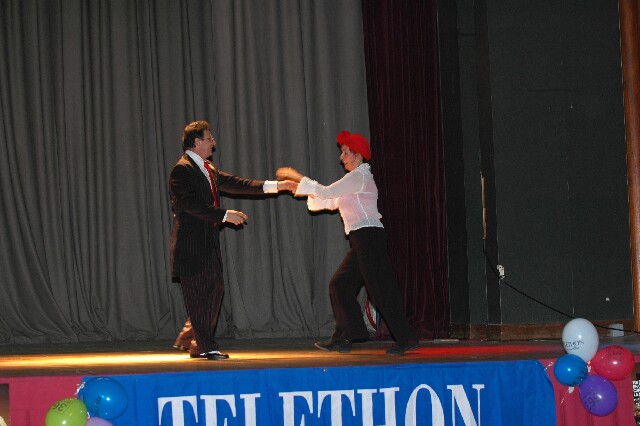 min 2005 11 12 telethon 180